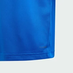 Clearance · Club Tennis Kids T-Shirt Kinder Tennis|Tennis