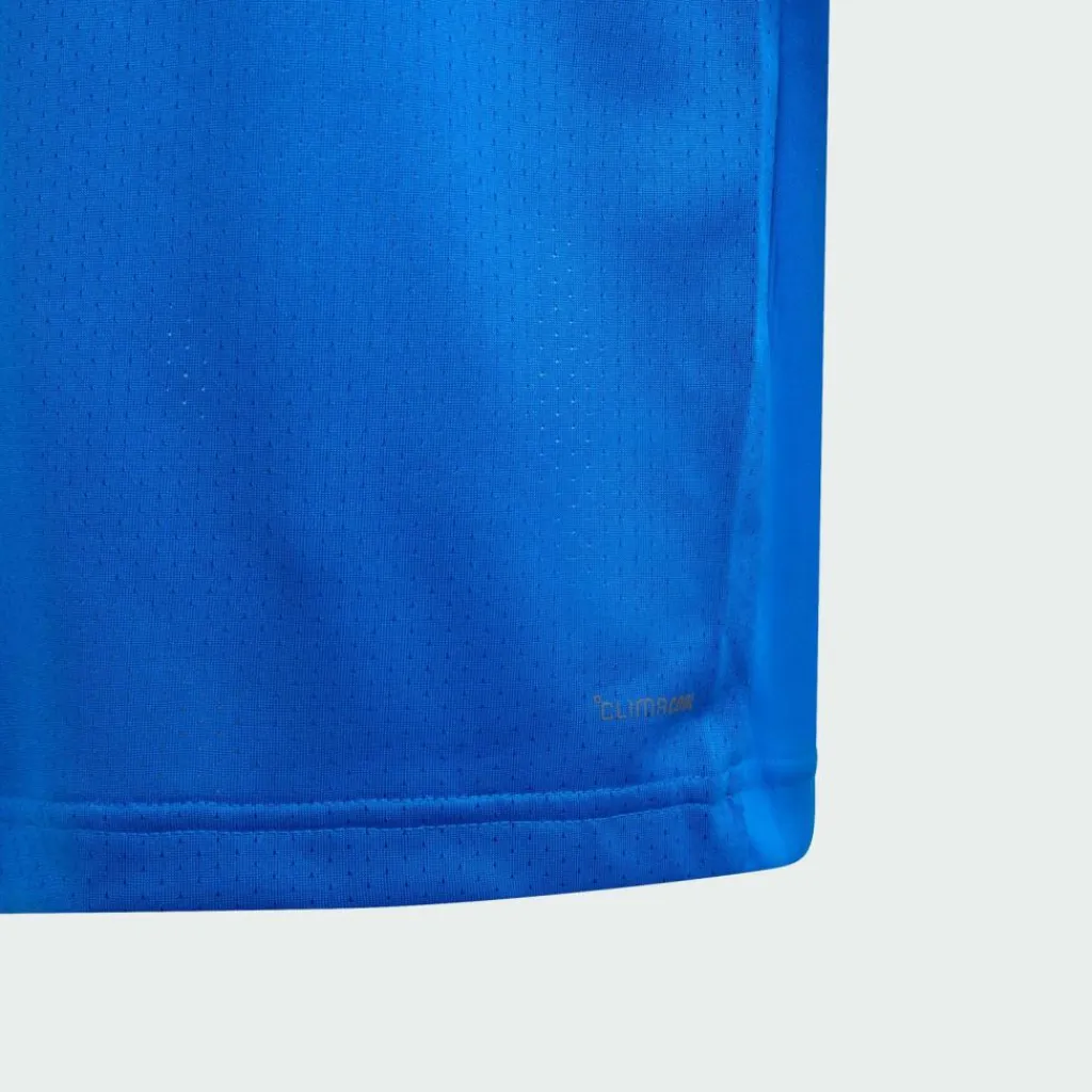 Clearance · Club Tennis Kids T-Shirt Kinder Tennis|Tennis