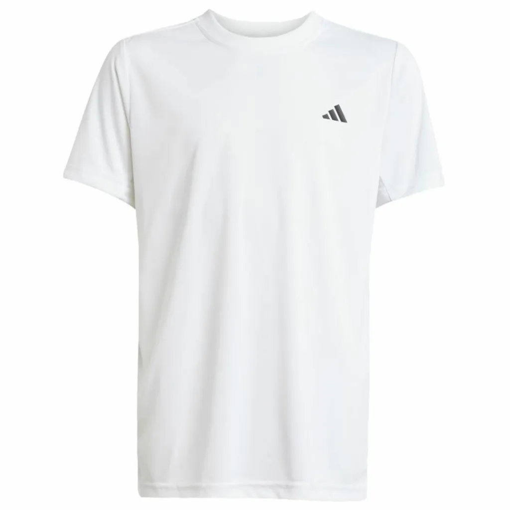 Outlet · Club Tennis Kids T-Shirt Kinder Tennis