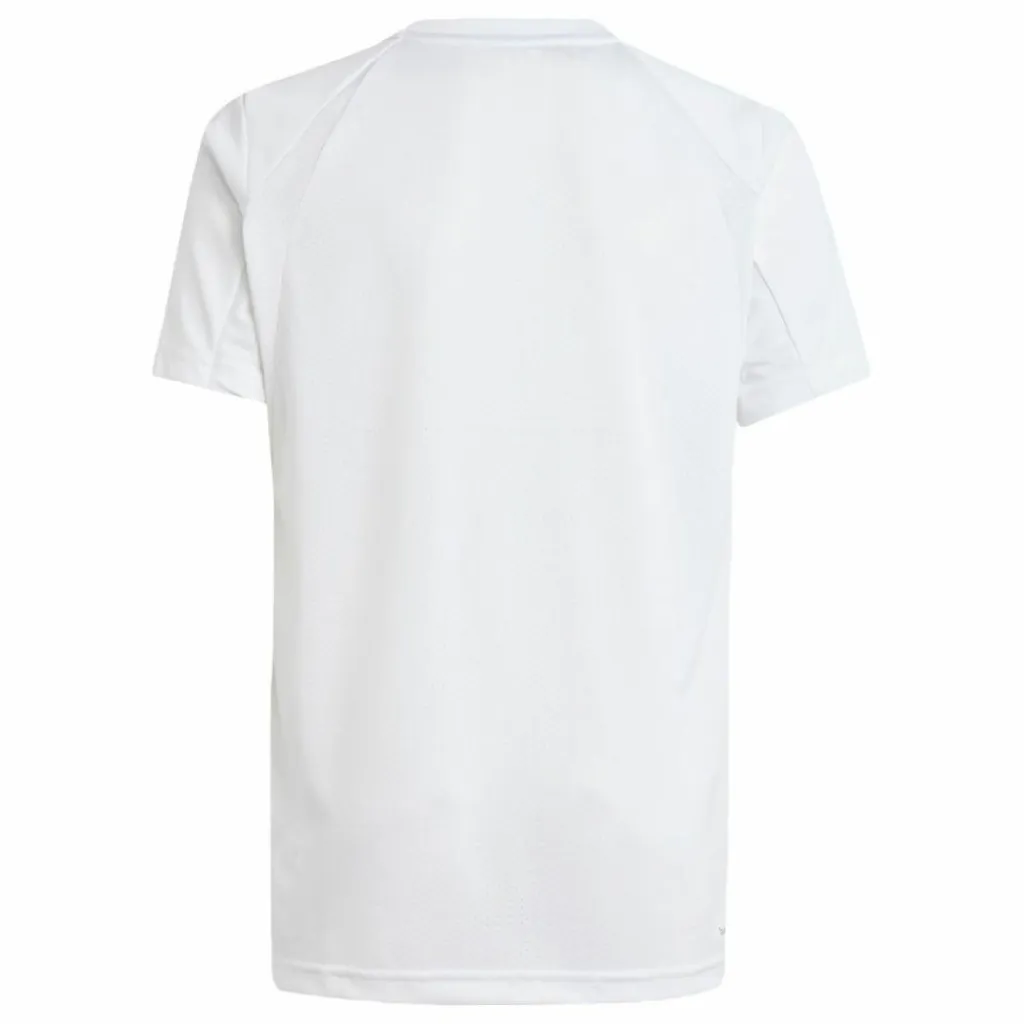 Outlet · Club Tennis Kids T-Shirt Kinder Tennis