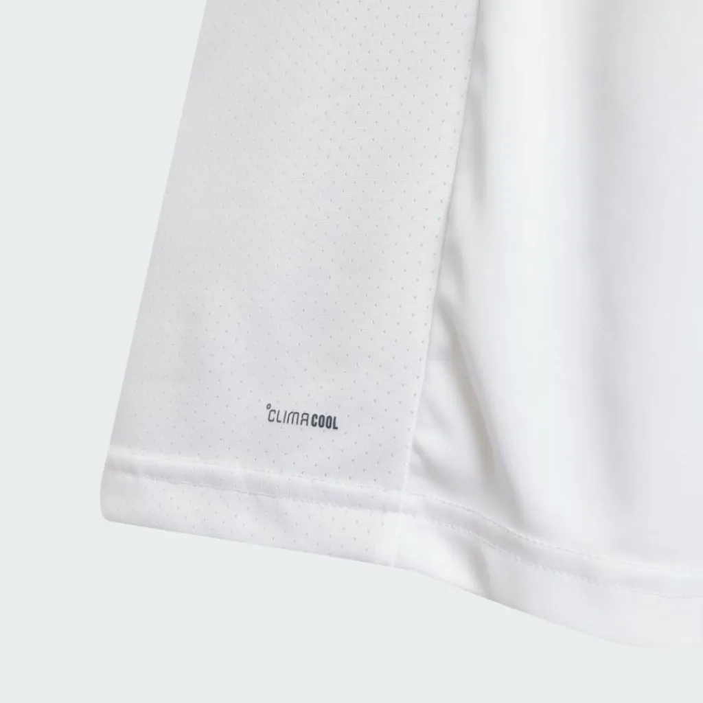 Outlet · Club Tennis Kids T-Shirt Kinder Tennis