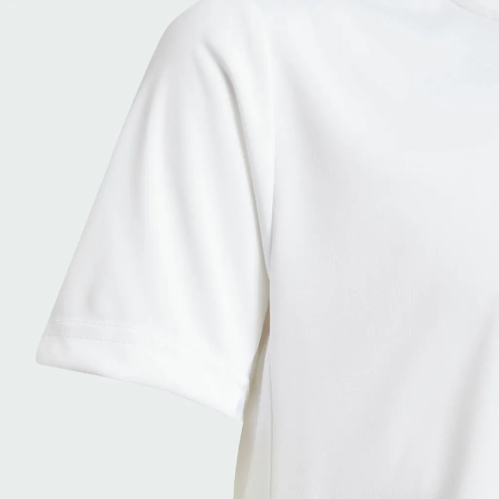 Outlet · Club Tennis Kids T-Shirt Kinder Tennis