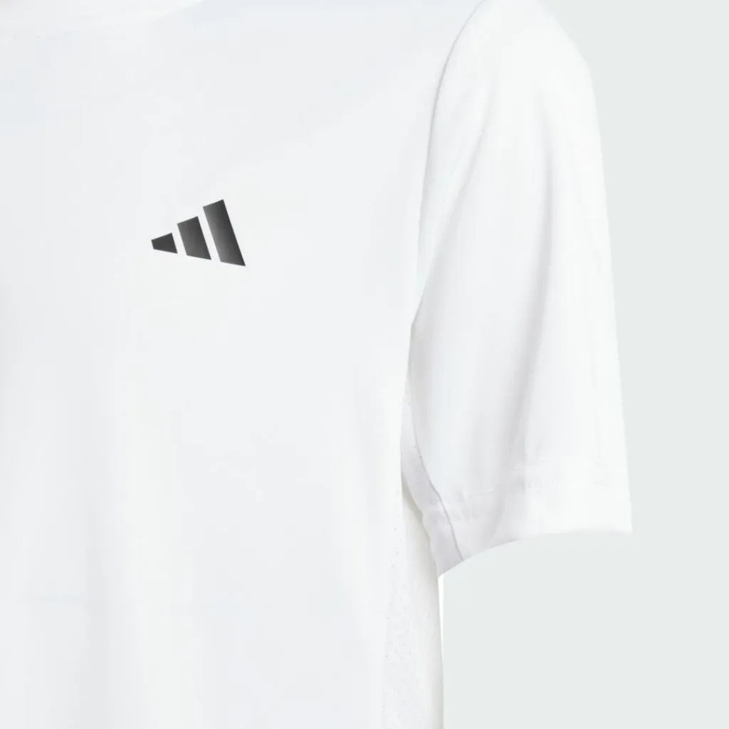 Outlet · Club Tennis Kids T-Shirt Kinder Tennis