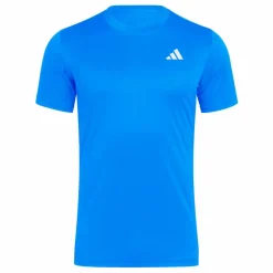 Hot · Club Tennis Climacool T-Shirt Herren Tennis