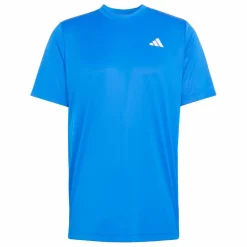 Hot · Club Tennis Climacool T-Shirt Herren Tennis