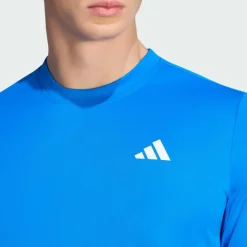 Hot · Club Tennis Climacool T-Shirt Herren Tennis