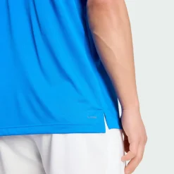 Hot · Club Tennis Climacool T-Shirt Herren Tennis