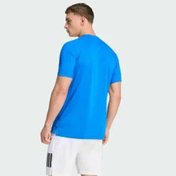 Hot · Club Tennis Climacool T-Shirt Herren Tennis