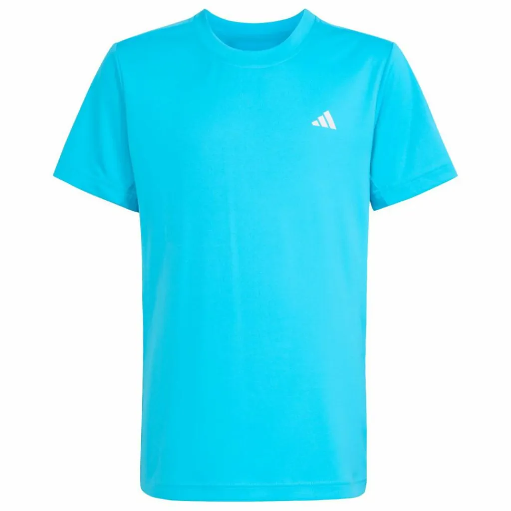 Online · Club Tennis Kids T-Shirt Kinder Tennis|Tennis