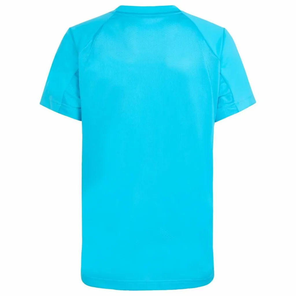 Online · Club Tennis Kids T-Shirt Kinder Tennis|Tennis