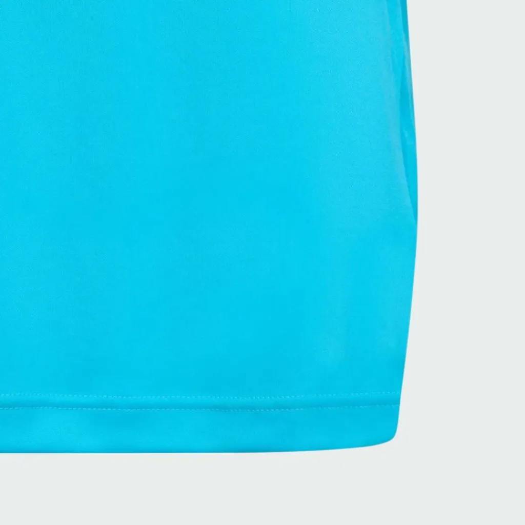 Online · Club Tennis Kids T-Shirt Kinder Tennis|Tennis