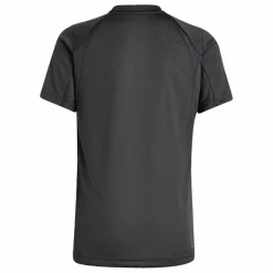 Discount · Club Tennis Kids T-Shirt Kinder Tennis|Tennis