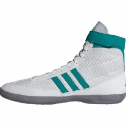 Hot · Combat Speed 4 Schuh Herren Fitnessschuhe