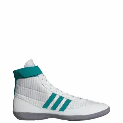 Hot · Combat Speed 4 Schuh Herren Fitnessschuhe