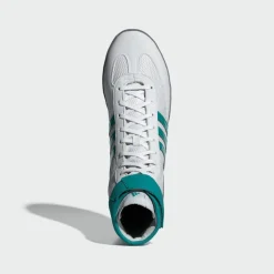 Hot · Combat Speed 4 Schuh Herren Fitnessschuhe