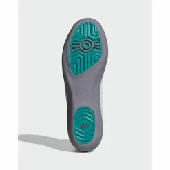 Hot · Combat Speed 4 Schuh Herren Fitnessschuhe