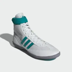 Hot · Combat Speed 4 Schuh Herren Fitnessschuhe