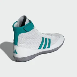 Hot · Combat Speed 4 Schuh Herren Fitnessschuhe