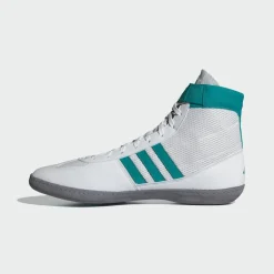 Hot · Combat Speed 4 Schuh Herren Fitnessschuhe
