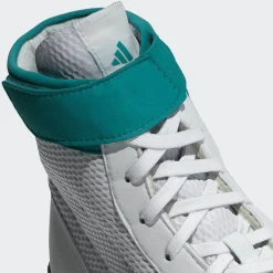 Hot · Combat Speed 4 Schuh Herren Fitnessschuhe