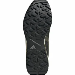 adidas Winterschuhe|Boots & Stiefel<· CONRAX BOA R.RDY focus olive-core black-pulse olive