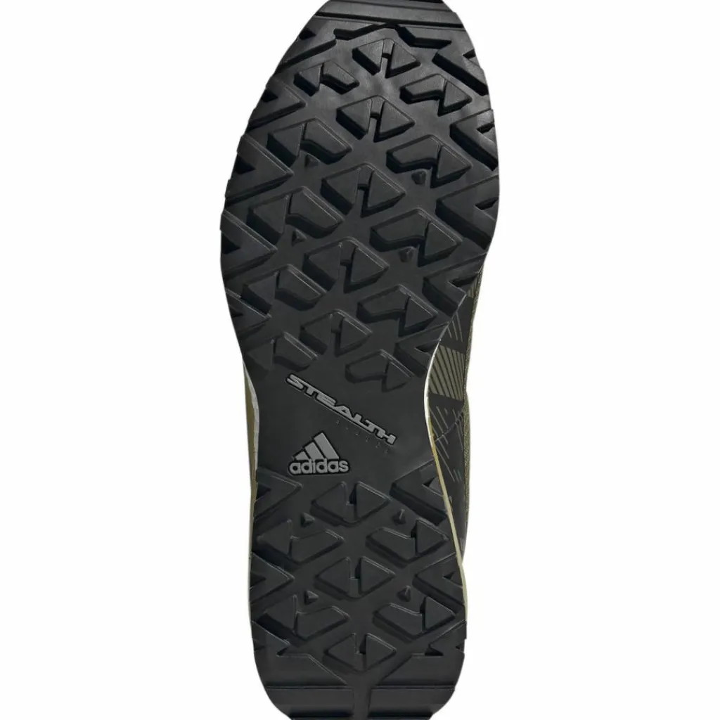 adidas Winterschuhe|Boots & Stiefel<· CONRAX BOA R.RDY focus olive-core black-pulse olive
