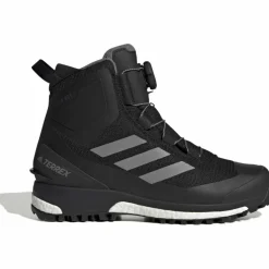 New · CONRAX BOA R.RDY Herren Winterschuhe|Boots & Stiefel