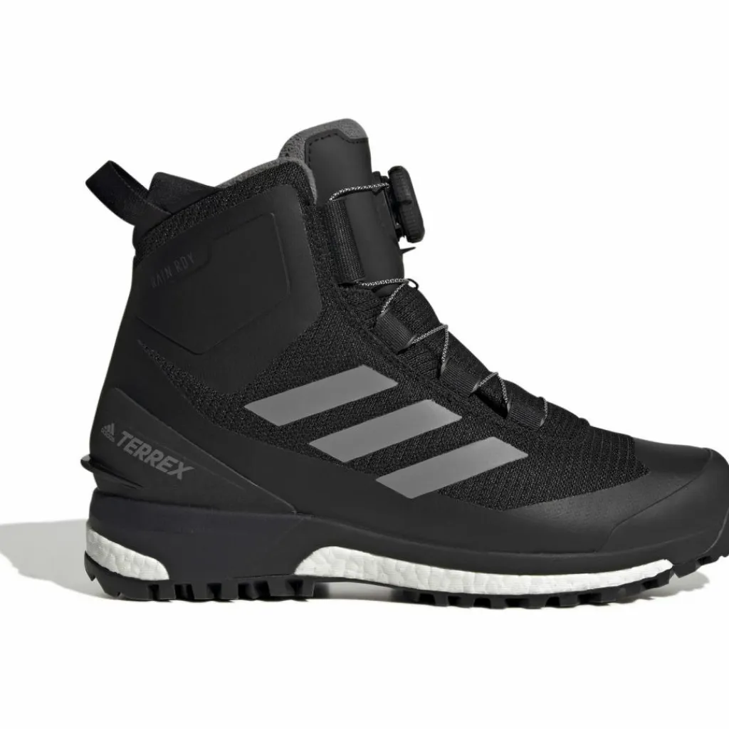 New · CONRAX BOA R.RDY Herren Winterschuhe|Boots & Stiefel