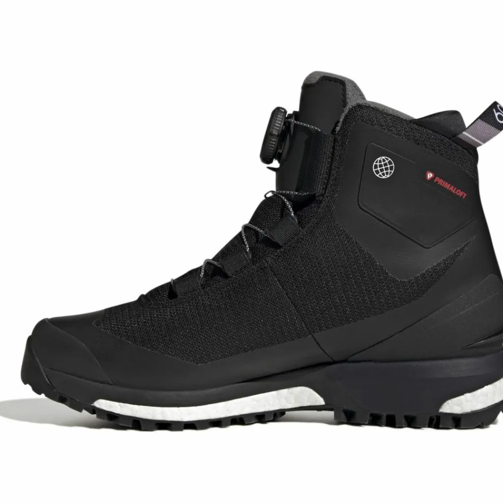 New · CONRAX BOA R.RDY Herren Winterschuhe|Boots & Stiefel
