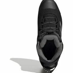 New · CONRAX BOA R.RDY Herren Winterschuhe|Boots & Stiefel