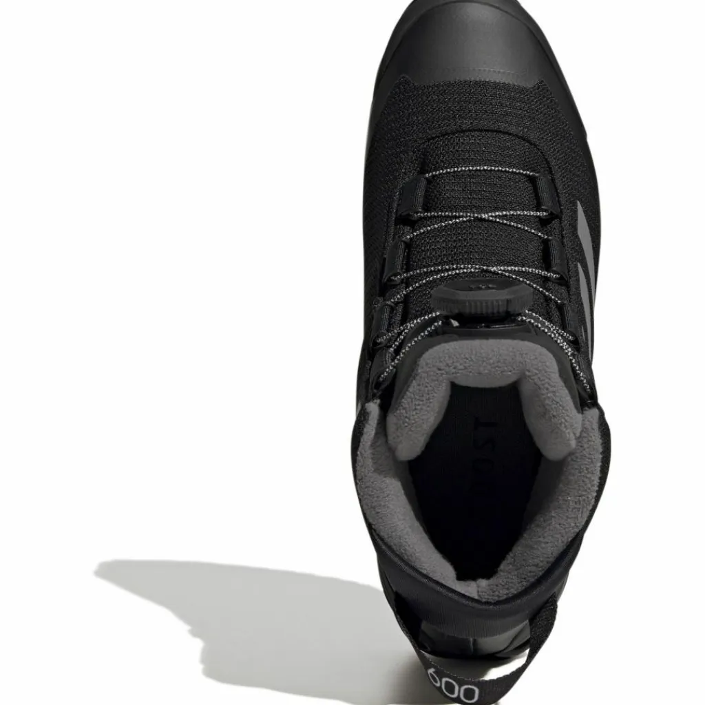 New · CONRAX BOA R.RDY Herren Winterschuhe|Boots & Stiefel