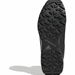 New · CONRAX BOA R.RDY Herren Winterschuhe|Boots & Stiefel