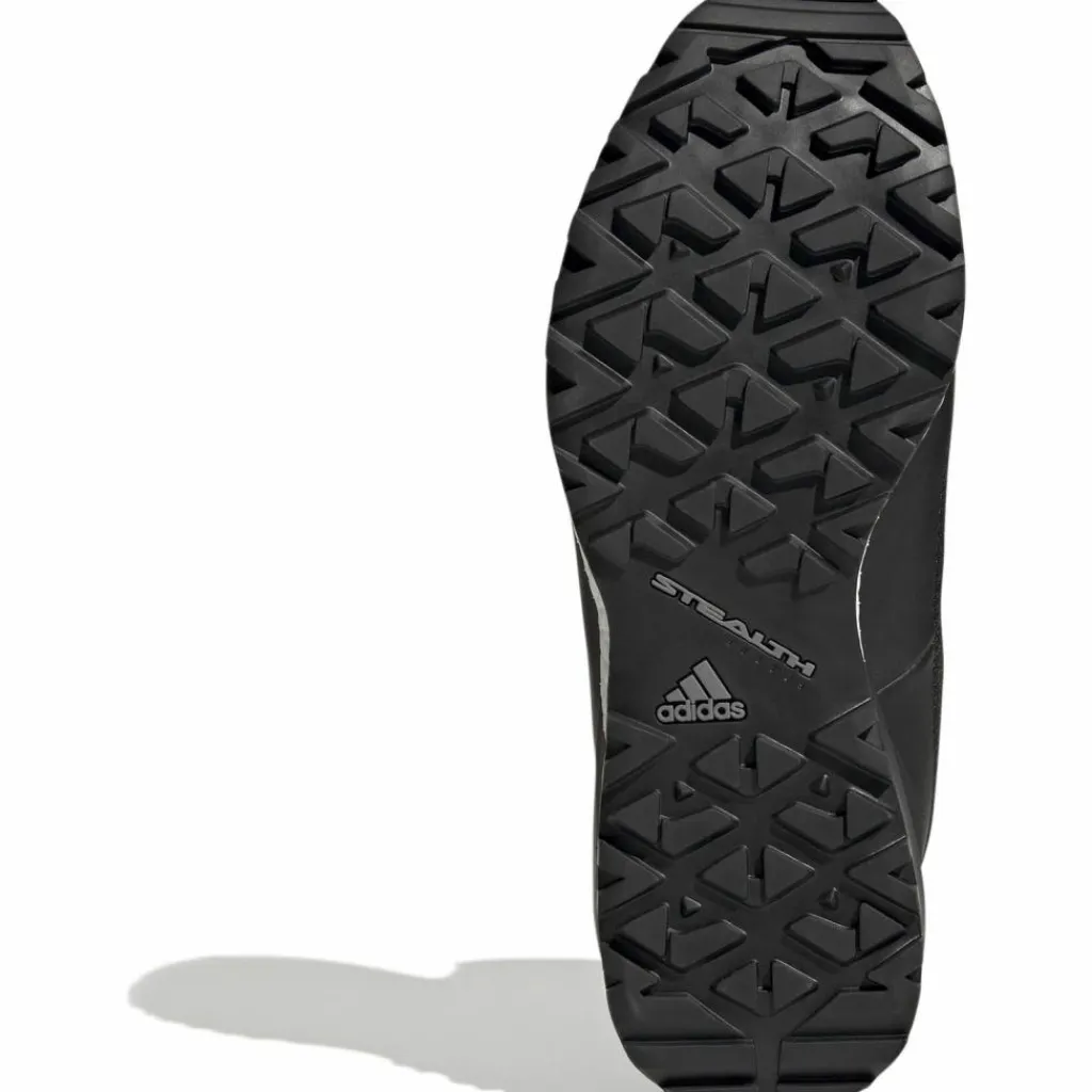 New · CONRAX BOA R.RDY Herren Winterschuhe|Boots & Stiefel