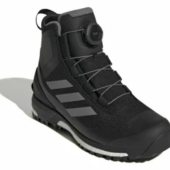 New · CONRAX BOA R.RDY Herren Winterschuhe|Boots & Stiefel