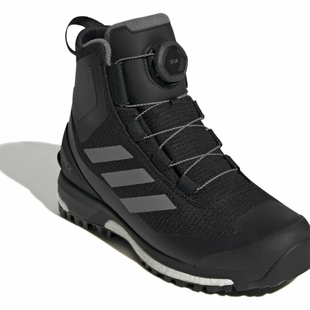 New · CONRAX BOA R.RDY Herren Winterschuhe|Boots & Stiefel