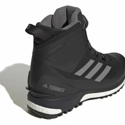 New · CONRAX BOA R.RDY Herren Winterschuhe|Boots & Stiefel