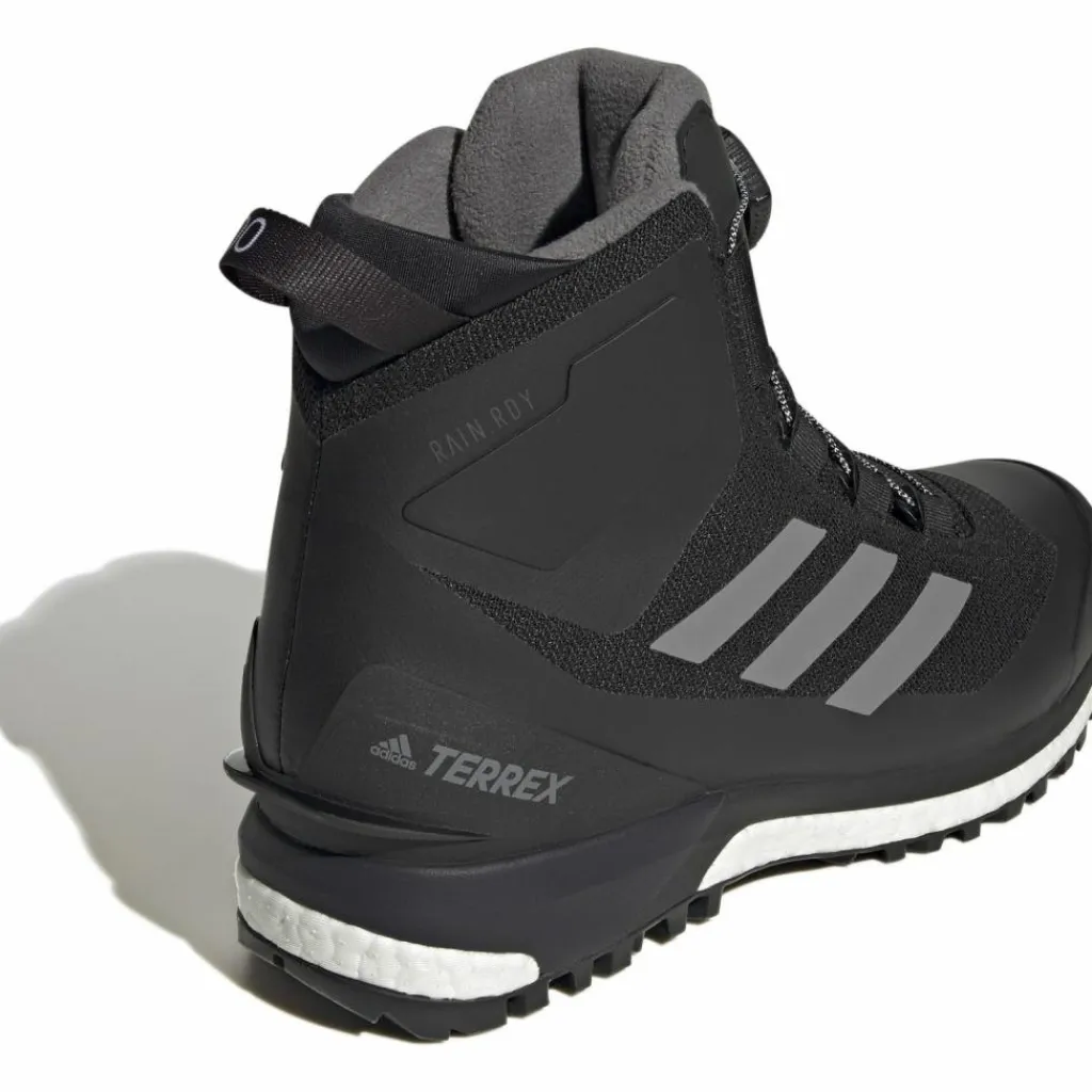 New · CONRAX BOA R.RDY Herren Winterschuhe|Boots & Stiefel