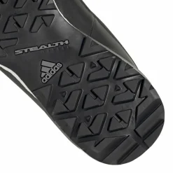 New · CONRAX BOA R.RDY Herren Winterschuhe|Boots & Stiefel