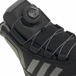 New · CONRAX BOA R.RDY Herren Winterschuhe|Boots & Stiefel