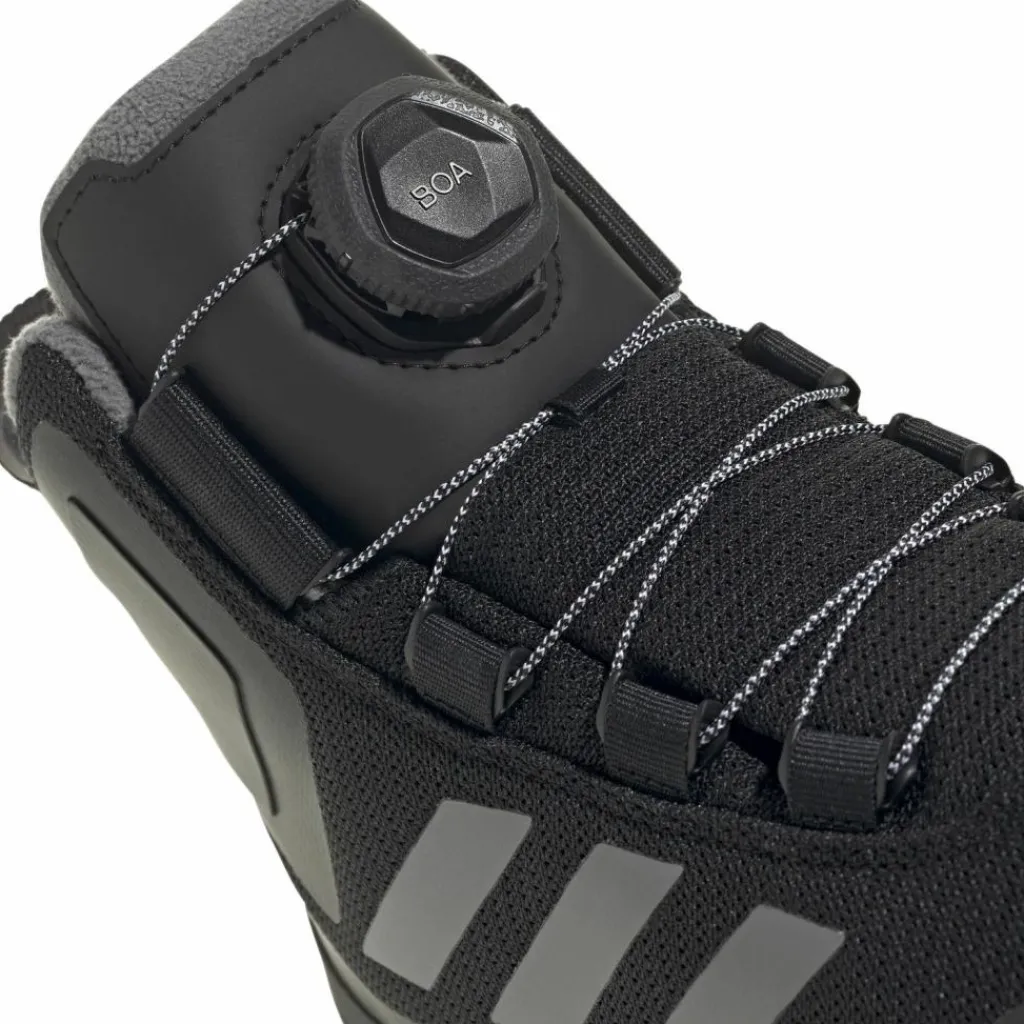 New · CONRAX BOA R.RDY Herren Winterschuhe|Boots & Stiefel