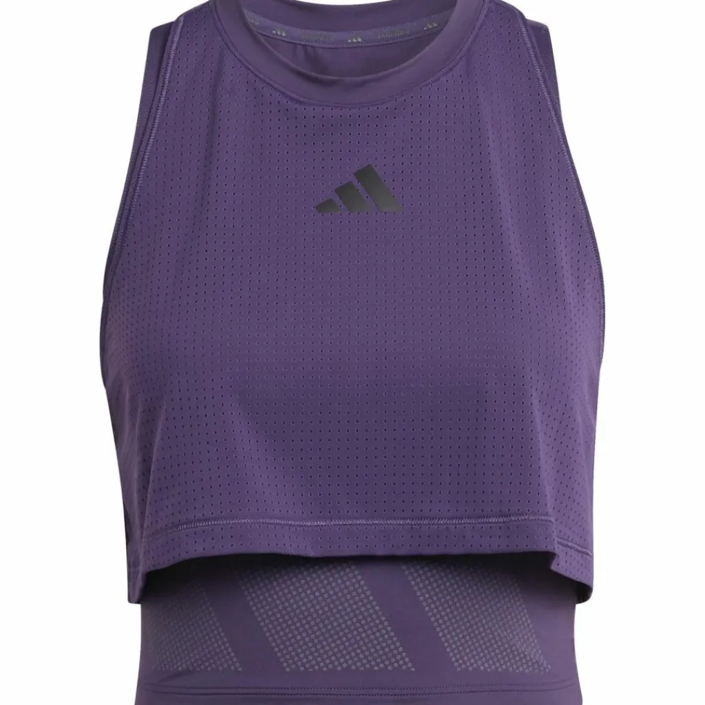 Clearance · COOL Damen Training|Tops & Tanks