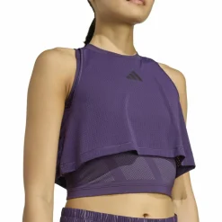 Clearance · COOL Damen Training|Tops & Tanks