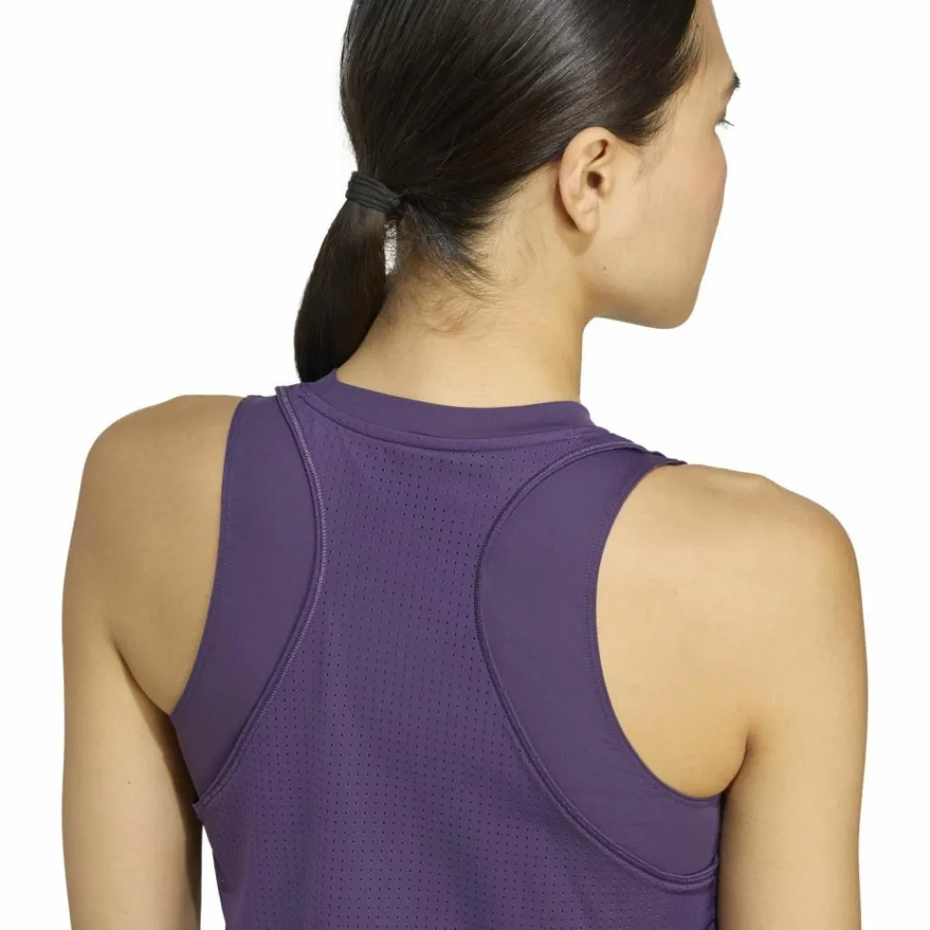 Clearance · COOL Damen Training|Tops & Tanks