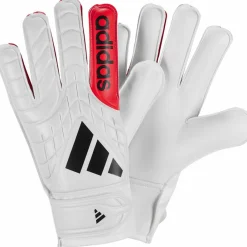 Outlet · COPA GL CLB Damen Fußball|Fußball