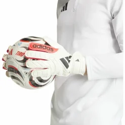 Outlet · COPA GL CLB Damen Fußball|Fußball