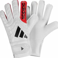 Clearance · COPA GL CLB J Kinder Handschuhe