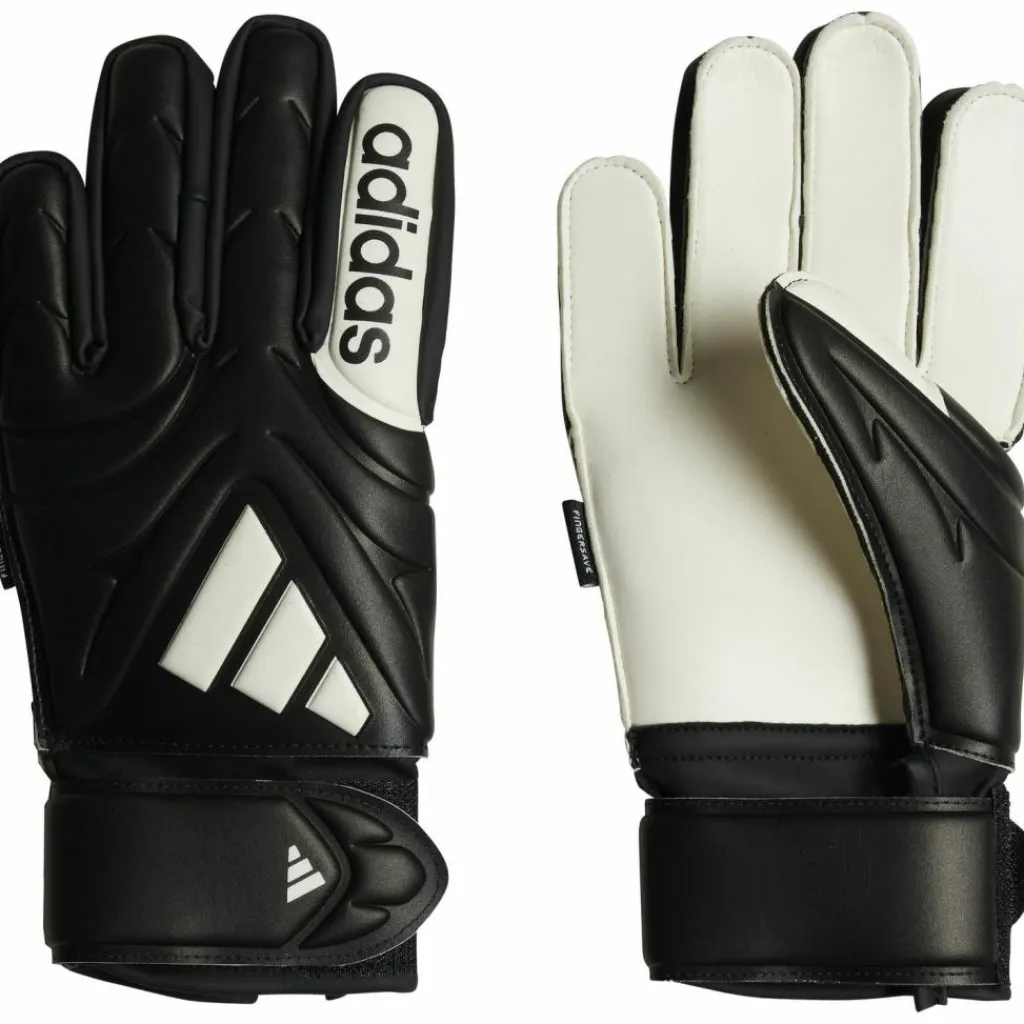 adidas Handschuhe<· COPA GL MTC FSJ black-white
