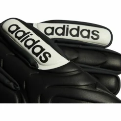 adidas Handschuhe<· COPA GL MTC FSJ black-white