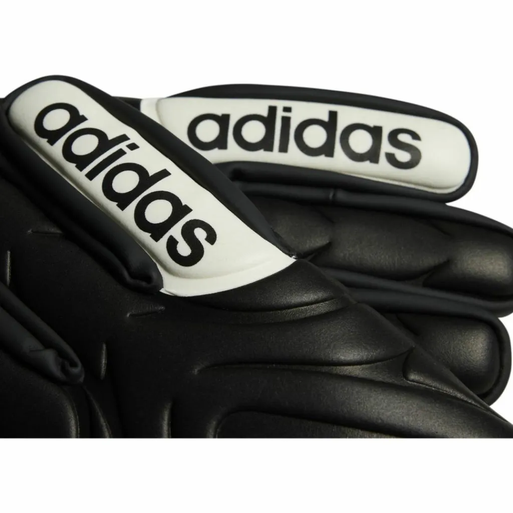 adidas Handschuhe<· COPA GL MTC FSJ black-white