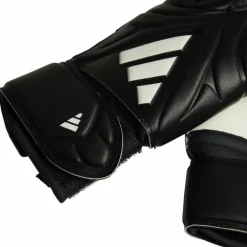adidas Handschuhe<· COPA GL MTC FSJ black-white